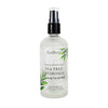 EcoBerry Pure Steam Distilled Teatree Hydrosol Toning Facial Mist - 100 ml