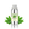 Young Chemist Spearmint Essential Oil - 250 ml