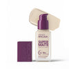 Hilary Rhoda Super Matte Liquid Foundation - 35 ml