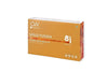 Orangewood Professional Gold Fusion Facial Kit - 58 gms