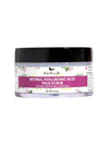 The Wellness Shop Vitamin C Skin Lightening Face Scrub - 50 gms