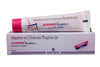 acnesol-a nano - gel tube - 15 gms