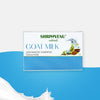 Shri Venu Goat Milk Soap - 100 gms