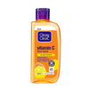 Clean & Clear Vitamin C Face Wash - 50 ml