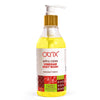 Otrix Apple Cider Vinegar Body Wash - 290 ml