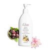 La Pink Ideal Bright Body Lotion - 450 ml