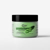 Quat Cucumber Face Gel - 100 gms