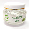 Raintech Herbals Rt Pure Aloe Vera Gel - 100 gms