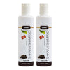Sunny Herbs Shikakai Shampoo - 150 ml (Pack of 2)
