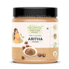Niramay Tattva Aritha Powder - 200 gms
