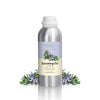 Young Chemist Rosemary Essential Oil - 1 Litre