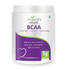 Natures Velvet BCAA - 300 gms