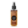 Nuskhe By Paras Ayurvedic Coffee Hair Oil - 100 ml