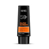 RENEE Glowscreen SPF 50 Sunscreen Cream - 50 ml