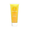 Himaira Global Vitamin C Face Wash - 100 ml