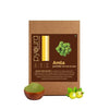 Pyoura Pure Amla Powder Hair Mask - 100 gms