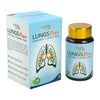 Nature Sure™ Lungs Pure Capsule - 60 caps