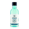 The Body Shop Seaweed Oil Balancing Toner - 250 ml