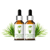 Farm Blends Citronella Essential Oil - 30 ml Each (Pack of 2)