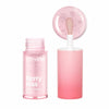 Mars Berry Kiss Plumping Color Changing Lip Oil - 4.5 ml