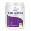 Nature's Velvet Beta Alanine Powder - 200 gms
