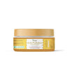 Kazima Anti-Pollution Gold Skin Massage Gel - 150 ml