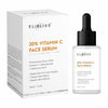 Elibliss 20% Vitamin C Face Serum - 30 ml