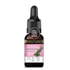 Soulflower Rosemary Essential Oil - 15 ml