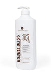 Orangewood Bubble Bliss Curl and Shine Conditioner - 1 Litre
