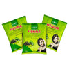 Sunny Henna Powder - 200 gms (Pack of 3)