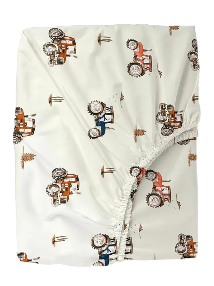 Trance Home Linen 180TC 100% Cotton 78