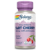 Solaray 425 mg Tart Cherry - 90 Caps
