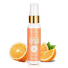 ALZIBA CARES 20% Vitamin C Face Serum - 50 ml