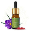 Jungle Elements Ayurvedic Kumkumadi Tailam Kumkumadi Face Oil - 5 ml