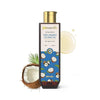 Fabessentials Coconut Oil - 100 ml