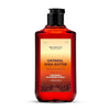 The Love Co. Oatmeal Soothing Body Wash - 250 ml