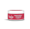 Bake 2% Kojic Acid Beetroot Lip Scrub - 25 gms