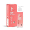 Bake 5% Vitamin C Face Wash for Pigmentation & Skin Brightening with Gooseberry - 100 ml