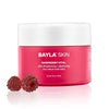 Bayla Skin Raspberry Vital Face Mask - 50 gms