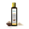 Dhavio Rice Face Wash for Oily Skin