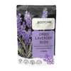 Rootcare Organics Lavender Tea Buds - 50 gms