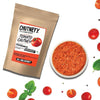 Chutnefy - 5-Second Instant Tangy Tomato Chutney - 250 gms