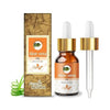 Crysalis Aloe Vera(Aloe Barbadensis Miller) Oil - 30 ml