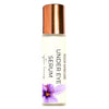 Noor Skincare Under Eye Serum - 8 ml