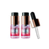 Bio Essence Bio-Age'Luxe Ampoule With Fresh Retinoid-A - 10 ml (Pack of 2)