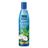Parachute Advansed Aloe Vera Enriched Coconut Hair Oil Gold - 400 ml