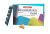 Atrey Rhumatrey Gold Capsules - 30 Capsules