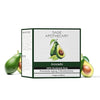 Sage Apothecary Natural Handmade Avocado Bath Soap - 100 gms