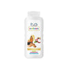 Newborn's Natural Baby Powder - 200 gms