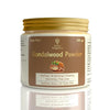 Indus Organics Sandalwood Powder - 220 gms